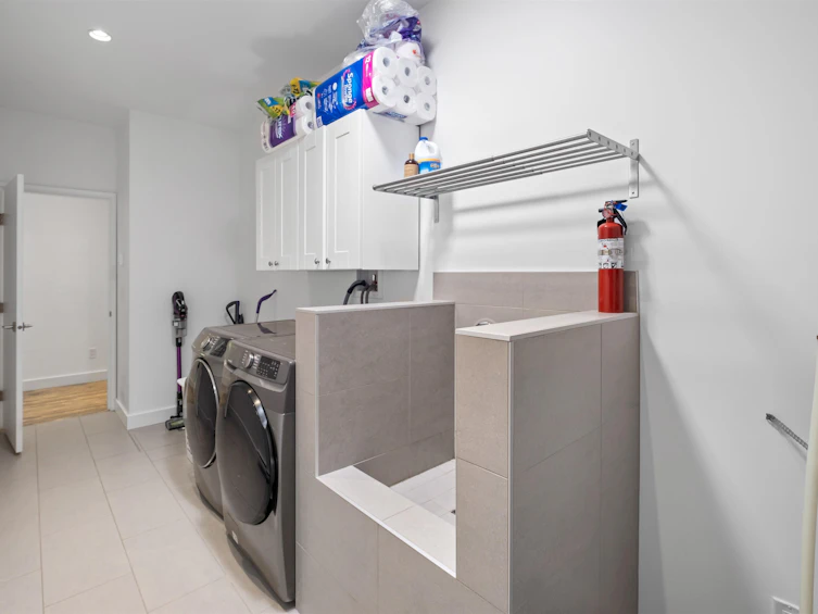 33553 Johnson Street, Mission, BC, V4S 1L5 - 29