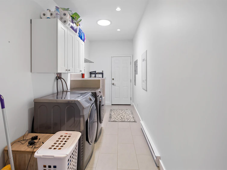 33553 Johnson Street, Mission, BC, V4S 1L5 - 28
