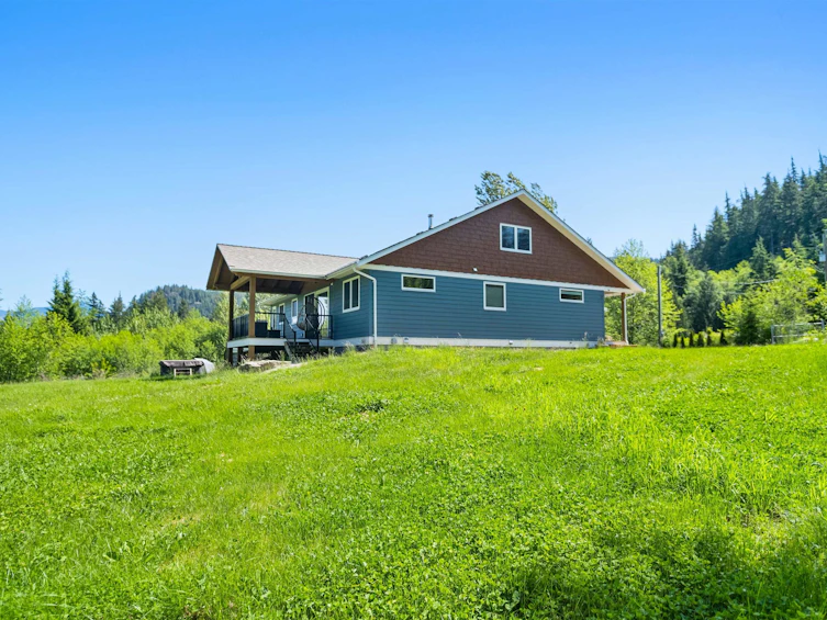 33553 Johnson Street, Mission, BC, V4S 1L5 - 37