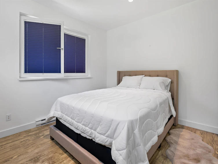 33553 Johnson Street, Mission, BC, V4S 1L5 - 24