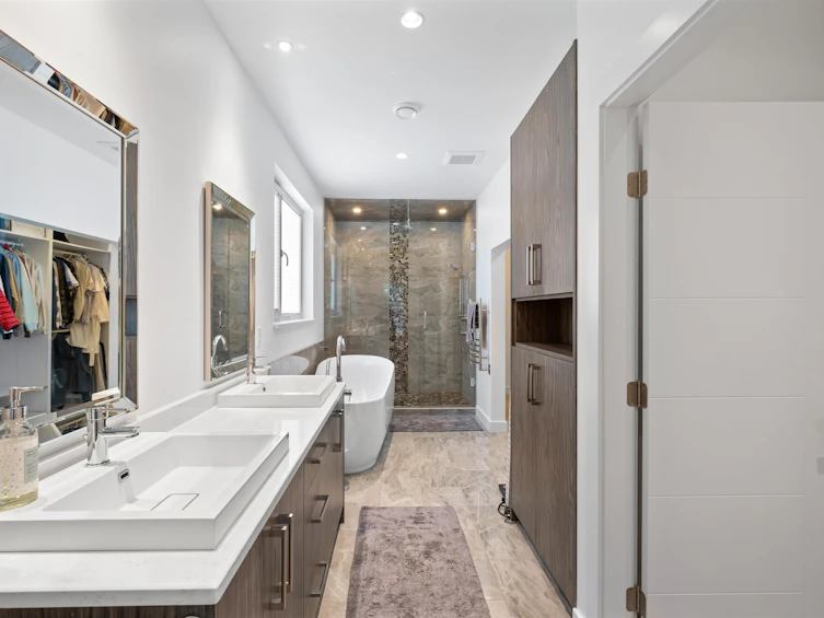 33553 Johnson Street, Mission, BC, V4S 1L5 - 16