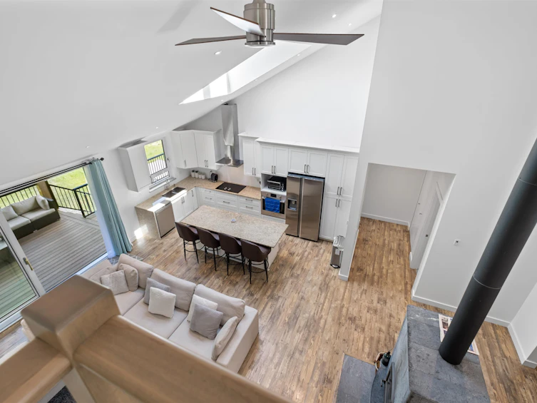 33553 Johnson Street, Mission, BC, V4S 1L5 - 27