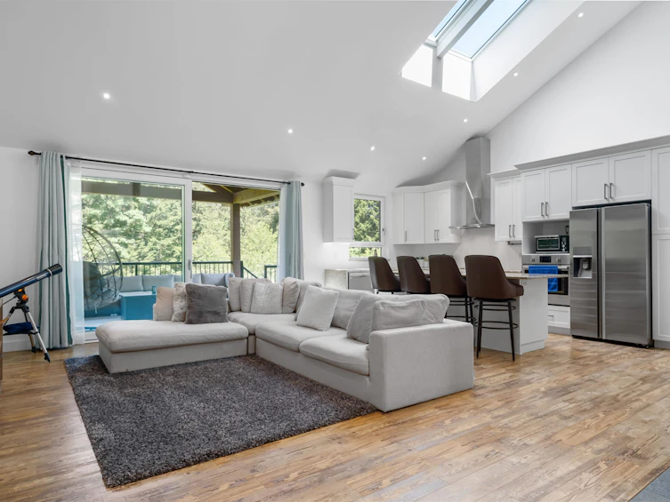 33553 Johnson Street, Mission, BC, V4S 1L5 - 9