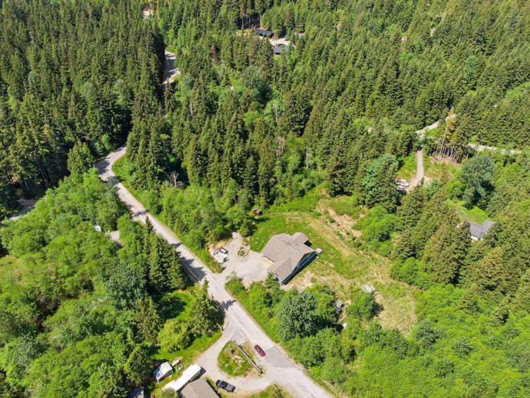 33553 Johnson Street, Mission, BC, V4S 1L5 - 3