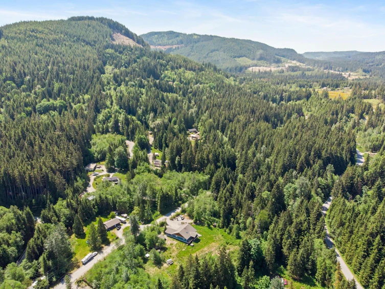 33553 Johnson Street, Mission, BC, V4S 1L5 - 40