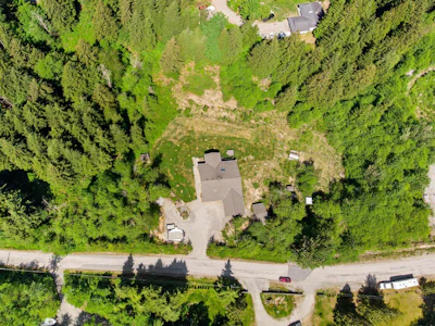 33553 Johnson Street - 4