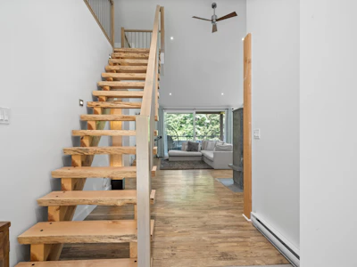 33553 Johnson Street - 5
