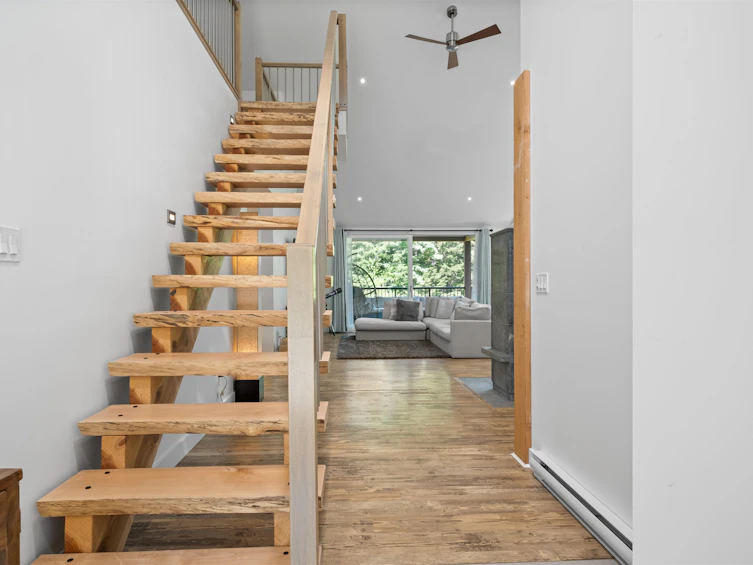 33553 Johnson Street, Mission, BC, V4S 1L5 - 5