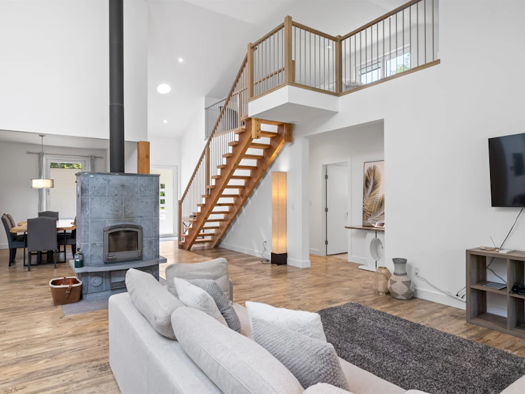 33553 Johnson Street, Mission, BC, V4S 1L5 - 10