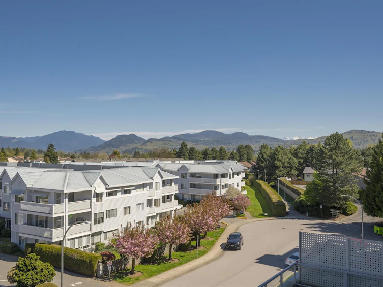 414-32828 Landeau Place, Abbotsford, BC, V2S 0M4 - 14