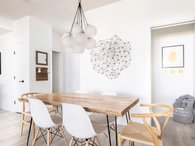 414-32828 Landeau Place - 4