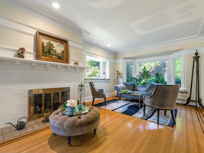 3690 Cartier Street - 4