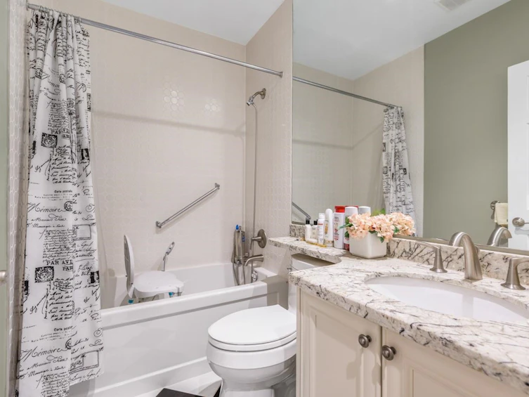 3690 Cartier Street, Vancouver, BC, V6H 3C3 - 18