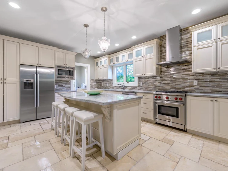3690 Cartier Street, Vancouver, BC, V6H 3C3 - 6