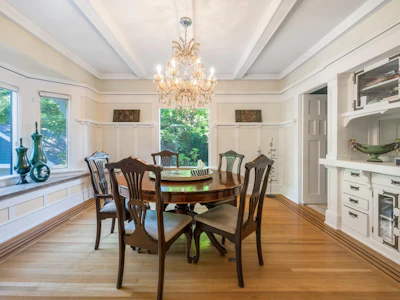 3690 Cartier Street - 5