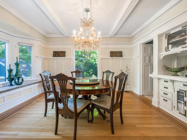 3690 Cartier Street, Vancouver, BC, V6H 3C3 - 5