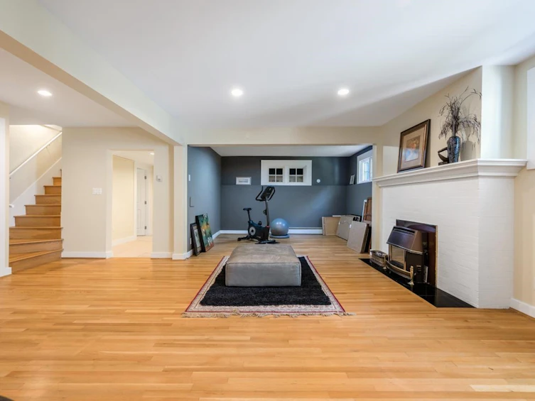 3690 Cartier Street, Vancouver, BC, V6H 3C3 - 19
