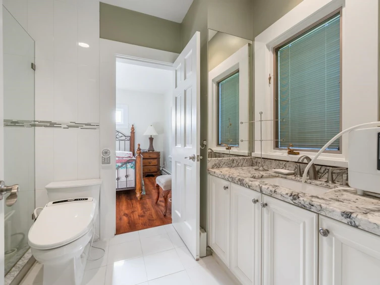3690 Cartier Street, Vancouver, BC, V6H 3C3 - 16