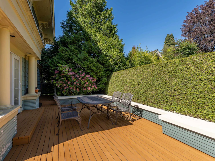 3690 Cartier Street, Vancouver, BC, V6H 3C3 - 20