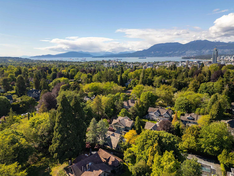 3690 Cartier Street, Vancouver, BC, V6H 3C3 - 23