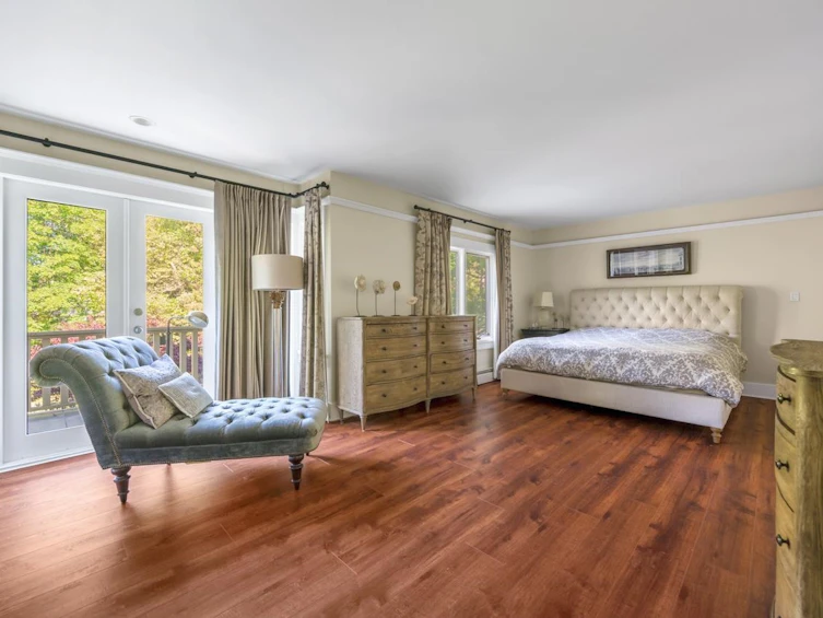 3690 Cartier Street, Vancouver, BC, V6H 3C3 - 10