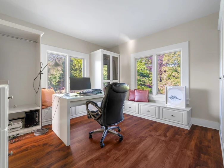 3690 Cartier Street, Vancouver, BC, V6H 3C3 - 13