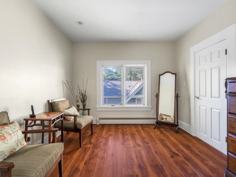 3690 Cartier Street, Vancouver, BC, V6H 3C3 - 14