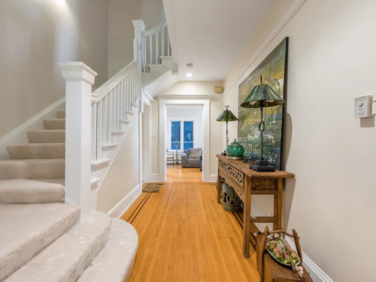 3690 Cartier Street, Vancouver, BC, V6H 3C3 - 9