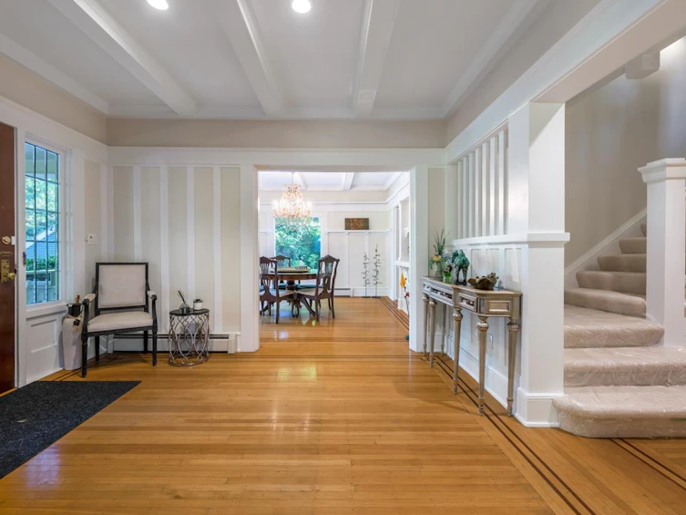 3690 Cartier Street, Vancouver, BC, V6H 3C3 - 2