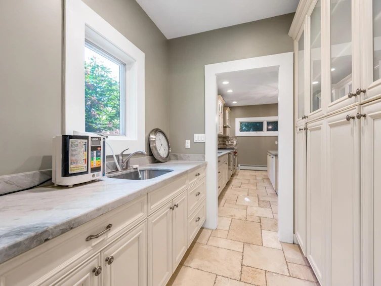 3690 Cartier Street, Vancouver, BC, V6H 3C3 - 7