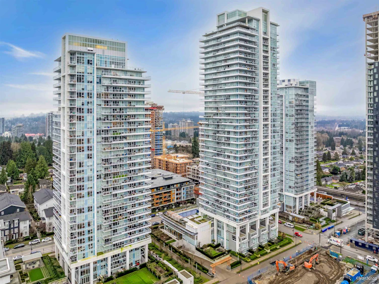 1204-525 Foster Avenue, Coquitlam, BC, V3J 0H6 - 15