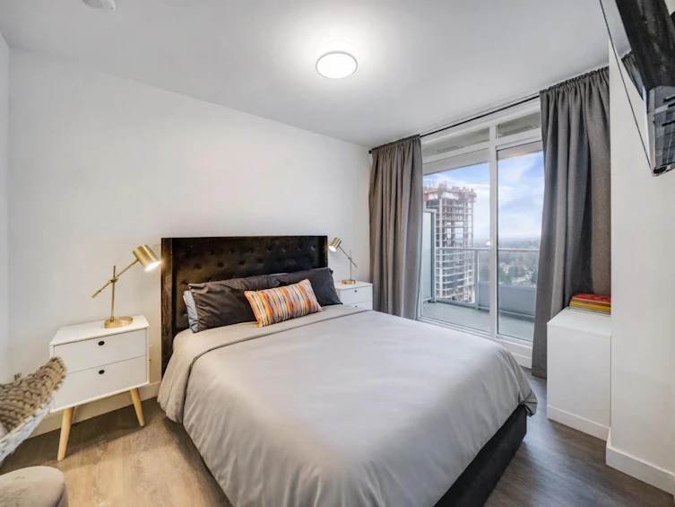 1204-525 Foster Avenue, Coquitlam, BC, V3J 0H6 - 12