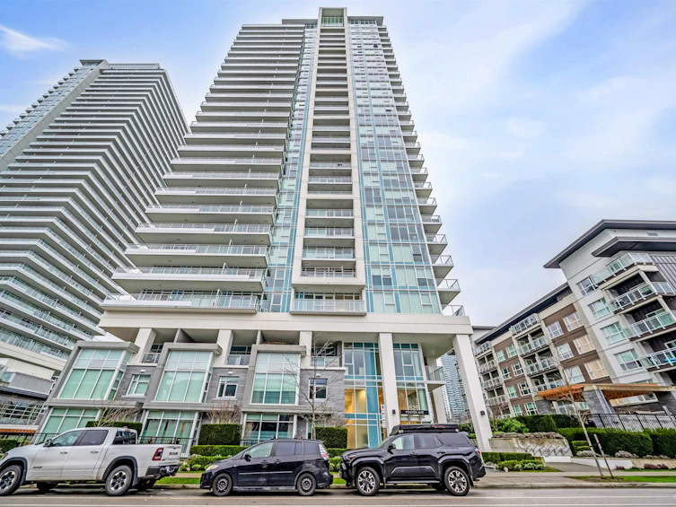 1204-525 Foster Avenue, Coquitlam, BC, V3J 0H6 - 16