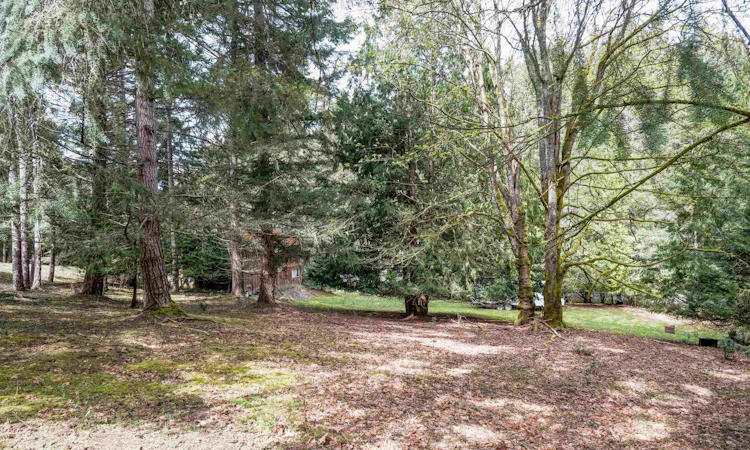 548 Dalton Drive
