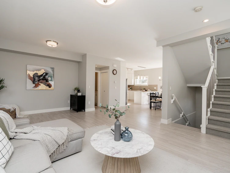 124-3525 Chandler Street, Coquitlam, BC, V3E 0L9 - 4