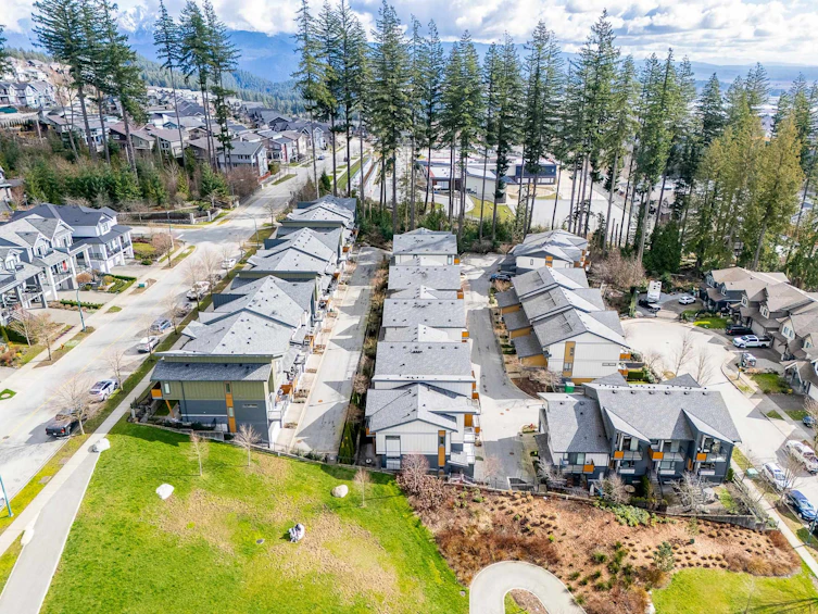 124-3525 Chandler Street, Coquitlam, BC, V3E 0L9 - 35