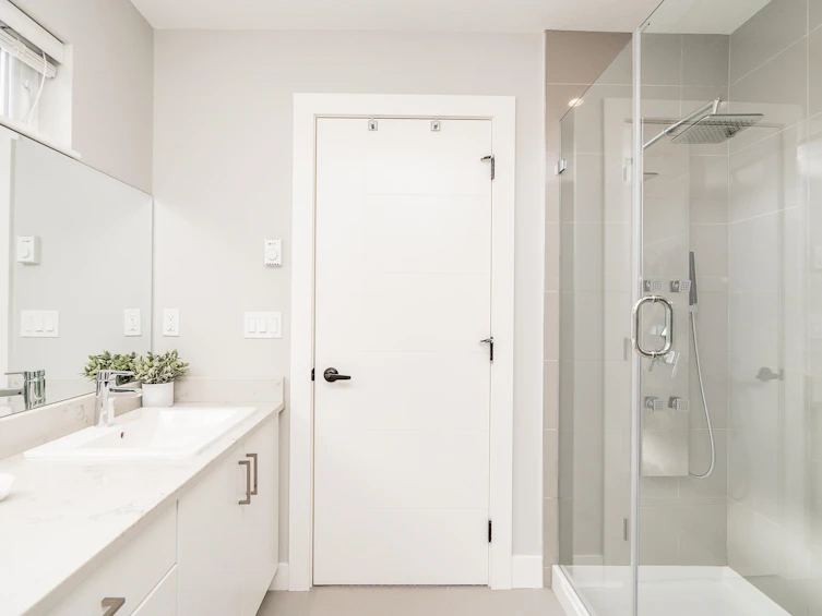 124-3525 Chandler Street, Coquitlam, BC, V3E 0L9 - 19