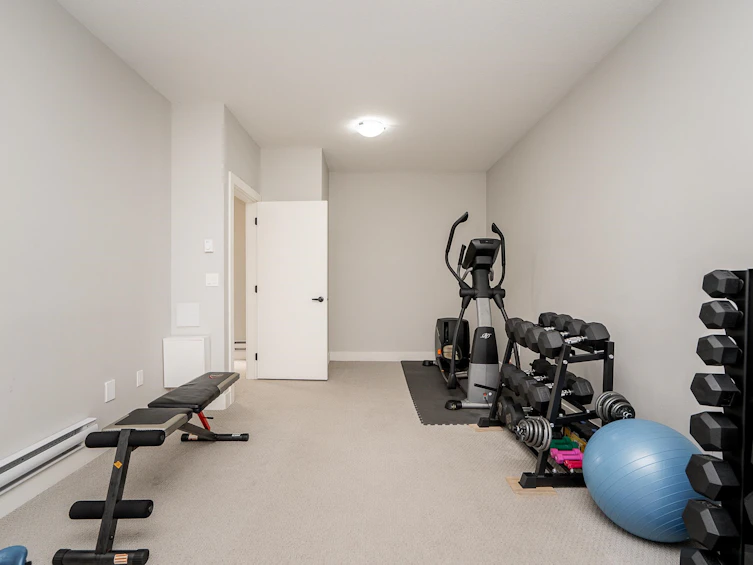 124-3525 Chandler Street, Coquitlam, BC, V3E 0L9 - 28