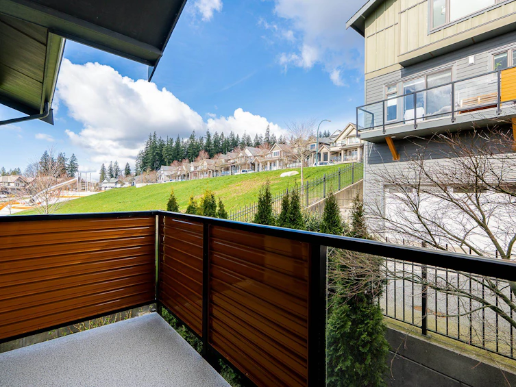 124-3525 Chandler Street, Coquitlam, BC, V3E 0L9 - 25