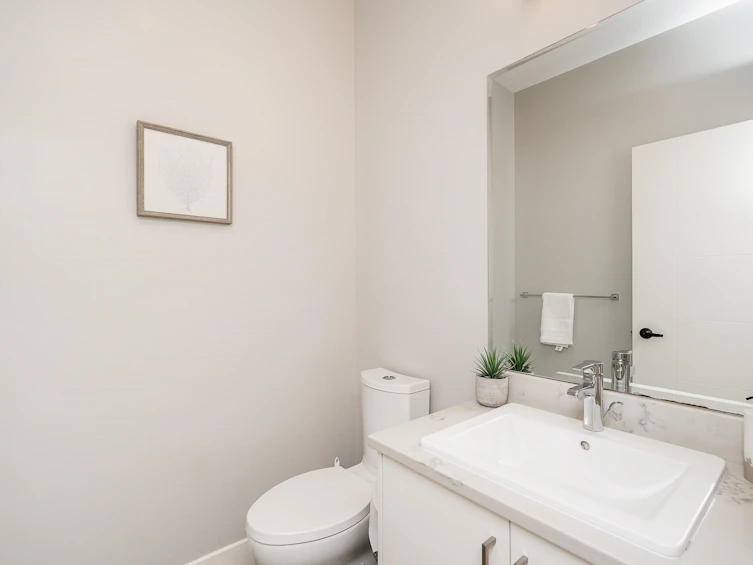 124-3525 Chandler Street, Coquitlam, BC, V3E 0L9 - 15