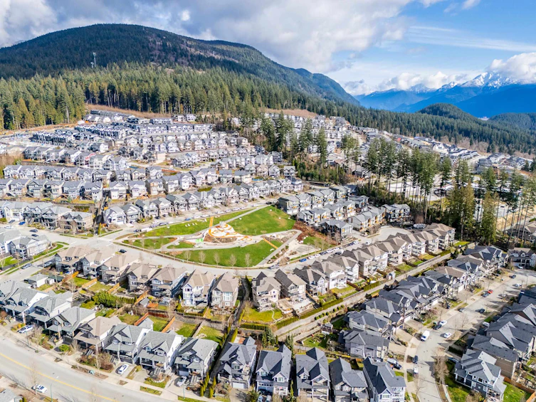 124-3525 Chandler Street, Coquitlam, BC, V3E 0L9 - 36