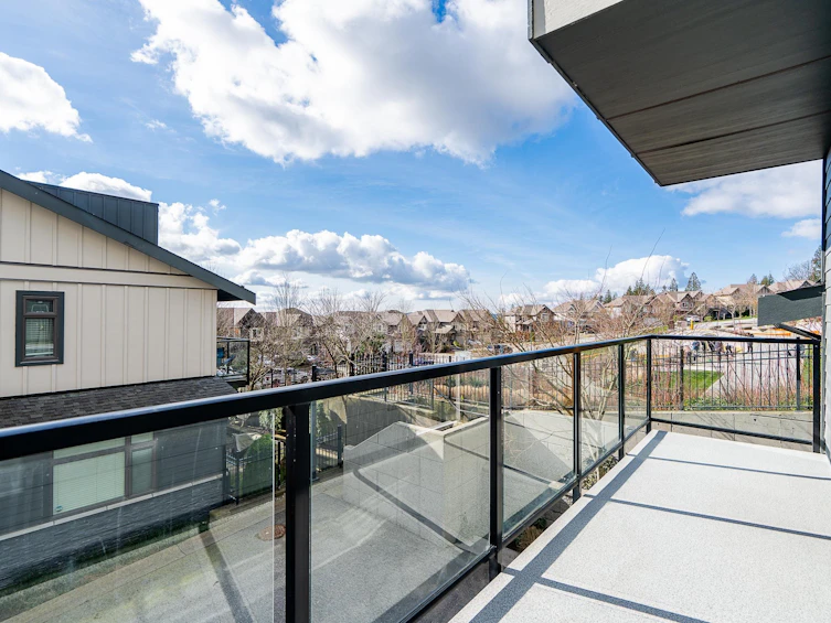 124-3525 Chandler Street, Coquitlam, BC, V3E 0L9 - 13