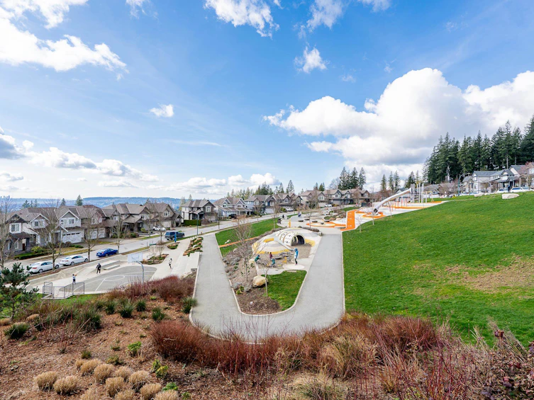 124-3525 Chandler Street, Coquitlam, BC, V3E 0L9 - 21