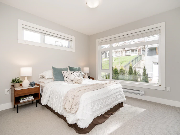 124-3525 Chandler Street, Coquitlam, BC, V3E 0L9 - 22