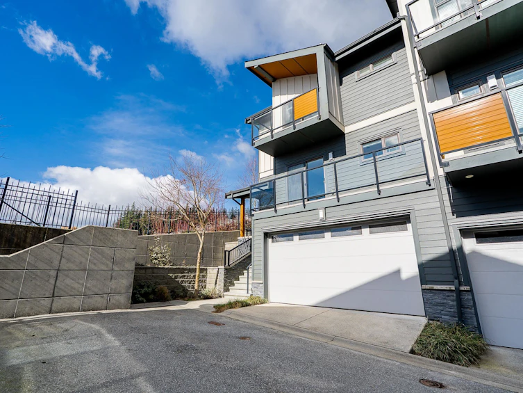 124-3525 Chandler Street, Coquitlam, BC, V3E 0L9 - 29
