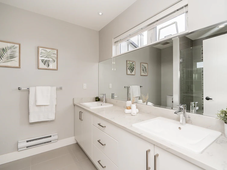 124-3525 Chandler Street, Coquitlam, BC, V3E 0L9 - 18