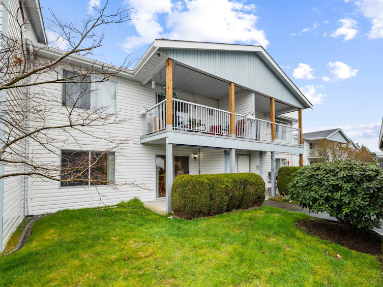 5-32691 Garibaldi Drive, Abbotsford, BC, V2T 5T7 - 6