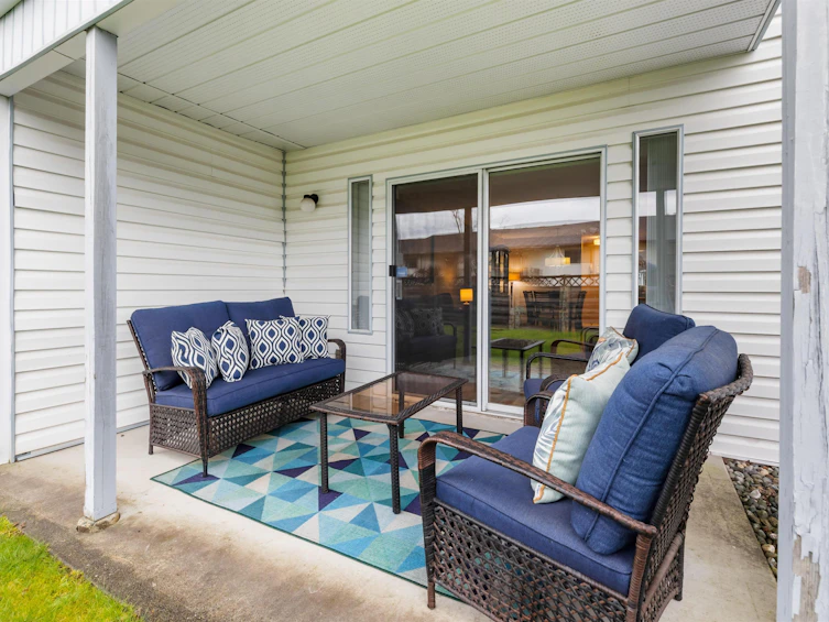 5-32691 Garibaldi Drive, Abbotsford, BC, V2T 5T7 - 33