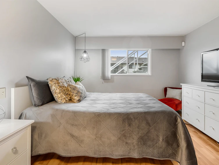 5-32691 Garibaldi Drive, Abbotsford, BC, V2T 5T7 - 22
