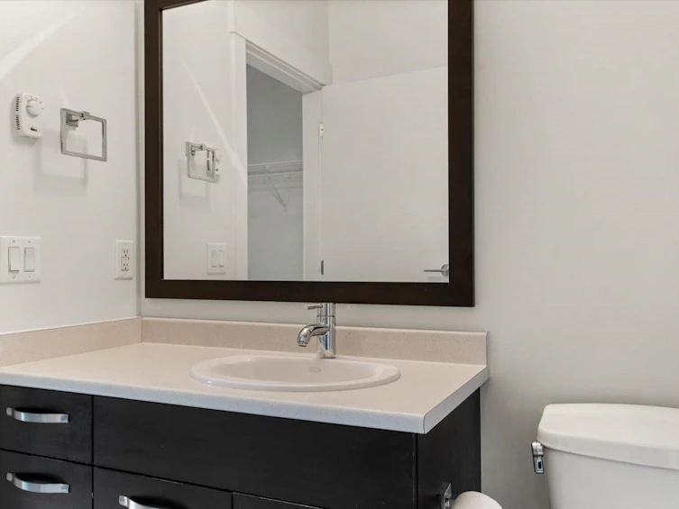 412-33539 Holland Avenue, Abbotsford, BC, V2S 0C6 - 22